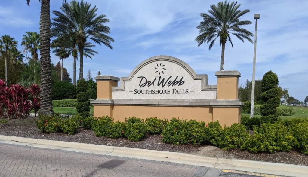 Homeowners Associations