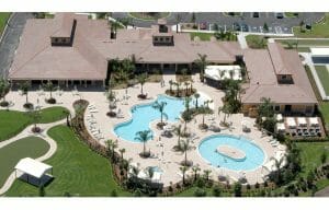 Keep Your Commercial Landscape Attractive