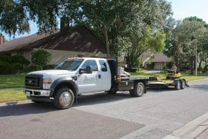 Your Year-End Property Maintenance Checklist: Alexander Truck