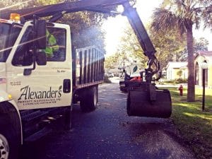 Your Year-End Property Maintenance Checklist